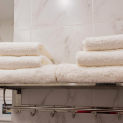 1-комнатные апартаменты улучшенные