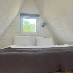 EcoPark by Marco Polo (ЭкоПарк Марко Поло) — 5e56eb5ead90a8ce117c0e40783fcc0b