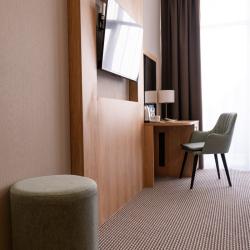 Фото Отель Blije (Ближе)