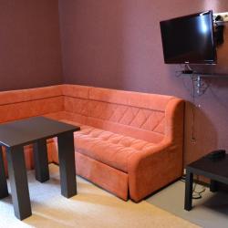 Фото Отель Blackberry (Блэкберри)