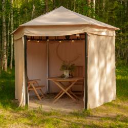 Фото Отель Берег Грифона