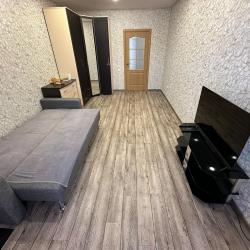Фото Отель Nadym House ( Хаус) на Лесной 25