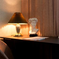 2-комнатные апартаменты улучшенные