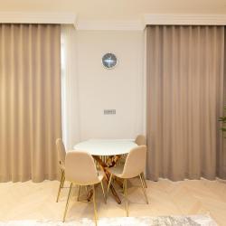 фото 3 MOKO Apartments (МОКО Апартментс) на Софийской набережной