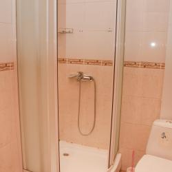 1-местный номер стандарт  #201