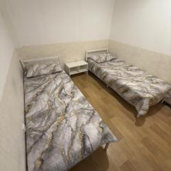 Фото Апартаменты на улице Комсомольская 6В