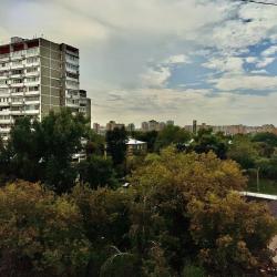 фото 18 Malina Apartment (Малина Апартмент) на шоссе Энтузиастов