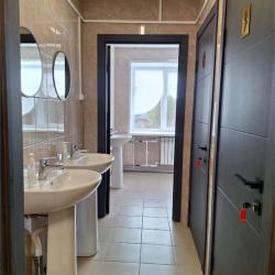 2-местный номер эконом