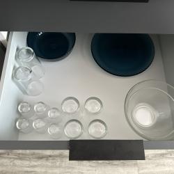 Фото Отель Гала Апарт на улице Николая Островского 195/2