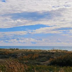 Фото Отель Благовещенка