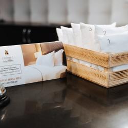 Фото Премьер Отель