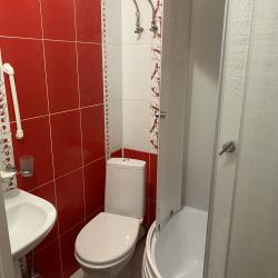 Фото Отель Михалыч