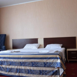 Red Hotel (Рэд Отель) — 5e614eaa4d4a67c68012053b0b979604