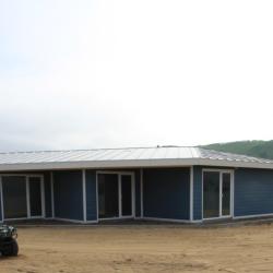 Фото Отель Сидими