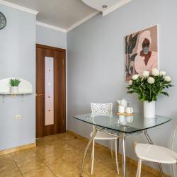 Фото Отель RentalSPb на проспекте Космонавтов 37
