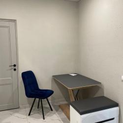 Фото Отель Сейм