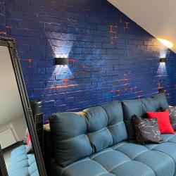 фото 13 Rockit Hotel (Рокит Хотел)