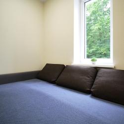 Фото Отель Таунхаус на улице Рябиновая