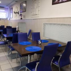 Фото Отель Лесной