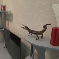 Фото Апартаменты в центре г. а