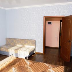 Фото Отель Сутки24 в 10-м микрорайоне 73Б