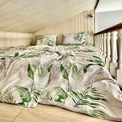 Фото Апартаменты на улице Чкалова 76