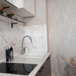 Апартаменты на улице Большая Подгорная 87  — 5e650ff819326907814b6d89259ca9ee