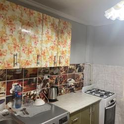 фото 17 Apart in Makhachkala (Апарт ин Махачкала) на улице Абдулхакима Исмаилова 74