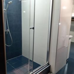 4-местная комната семейная комфорт (мансарда)