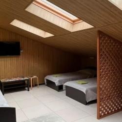 Фото Отель Пляхо