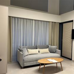 Фото Отель Delos (Делос)