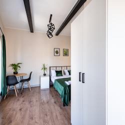 фото 4 Barch Rooms (Барч Румс)