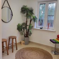 Фото Отель Коттедж СИТИ-ВИЛЛ