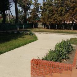 Фото Отель Колос