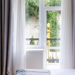 Фото Отель fкий (фкий)