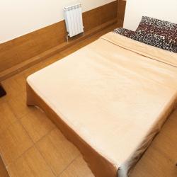 Фото Отель Мартон Баден