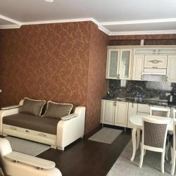 Фото Отель Rich house (Рич Хаус)