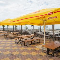 Фото Отель Тамыш Village (Тамыш Вилладж)