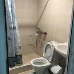 Фото Отель Гостевой дом Лика