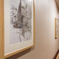 Фото Отель Централь