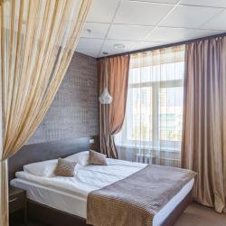 Фото Городской отель