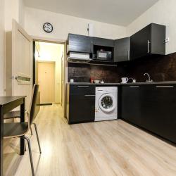 фото 16 ApartMe (АпартМи) на шоссе Пулковское 14Е