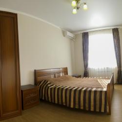 Фото Отель Круиз