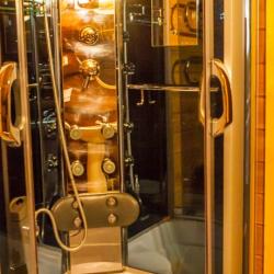 Фото Отель Волынь