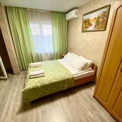 Фото Отель Тихое море