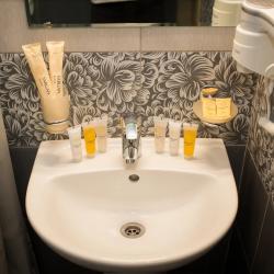 Фото Отель Nur (Нур)