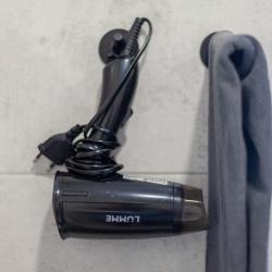 Фото Апартаменты 1 квартал 69