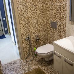 Фото Апартаменты на улице Чкалова 75 (49/1)