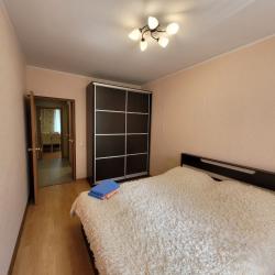 фото 1 Onebed (Ванбэд) на улице Твардовского 13 корпус 2