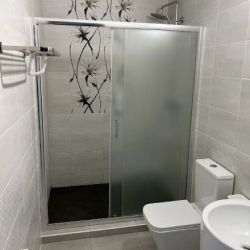 Фото Отель Holiday Inn Pskov (Холидей Инн )